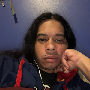 Meet your Posher, Joseph